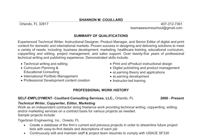edit your writing with a quick turnaround